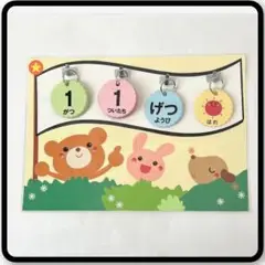 Item thumbnail for item c418a68e-7d92-4a94-8f63-382d6ede3b04