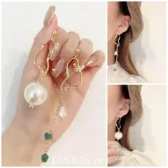 Item thumbnail for item 53e4f6d1-c668-497c-aac3-1e1212a61060