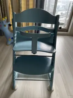 ãããŒãã§ã¢ãããŒãã«