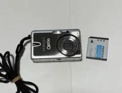 Item thumbnail for item fe14b04b-ad93-4b87-827e-98cb352a8682