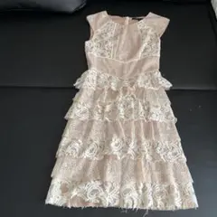 BCBGMAXAZRiA