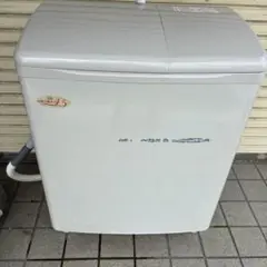 2025年最新】二層式洗濯機 日立の人気アイテム - メルカリ
