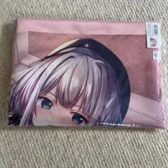 年下の女性教官に今日も叱っていただけた タペストリー メロンブックス限定版 特典