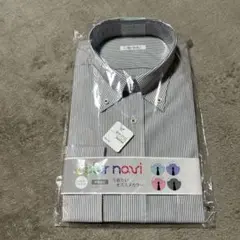 Item thumbnail for item 2c368be7-a5b2-4a96-a0b2-8ee3b58e2a5d