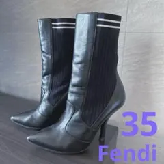 Item thumbnail for item 565809a4-964c-44c6-b2e2-a9dfe3100bec