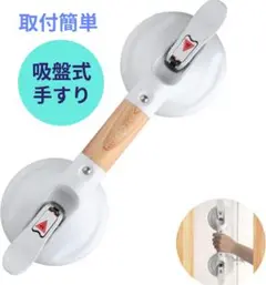 Item thumbnail for item e7ddbe91-e36f-4605-98f1-a51085639be8