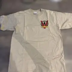 BAYSIDE VETS for VETS‼️ made in usa Tシャツ
