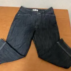 B-Three Jeans デニムパンツ 32サイズ