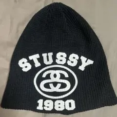 Item thumbnail for item 4ca004d9-72cc-435a-9a86-1cdb8ec0cce8