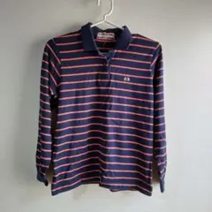 Item thumbnail for item 102cc947-f52f-443b-a9a6-9eb1c210d2aa