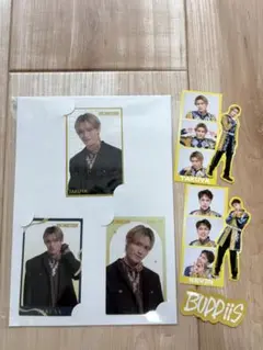 Item thumbnail for item b5b8aff8-5c84-411a-9c10-a40c8251895d