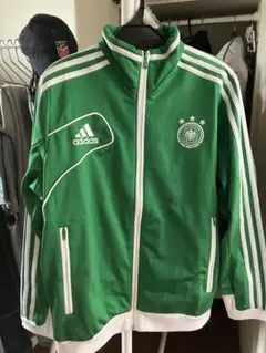 adidas DEUTSCHER FUSSBALL-BUND