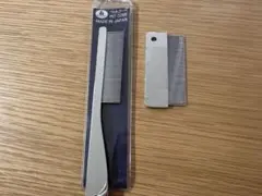 Item thumbnail for item db864b78-9624-4af4-8c06-b66f676f5695