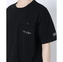 ★極美品★ marvel マーベル　ディズニー　Disney 半袖　Tシャツ