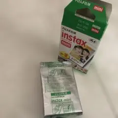 Item thumbnail for item 0cccfc85-333c-4975-b237-b0a14af1888a