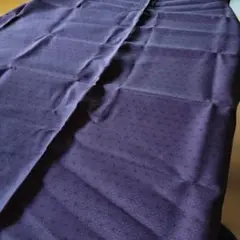 Item thumbnail for item ce590696-3c99-4f18-8bb9-9c8a6f9c38d6