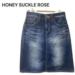 Item thumbnail for item 96c32bc6-49ee-474f-bb69-e9d4d43dc192
