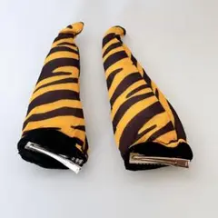 Item thumbnail for item bd45052d-c882-4478-a348-c6c45f1d58c2