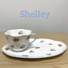 Item thumbnail for item ed5cdf9b-2c42-44f2-ab18-acc2d27557f8