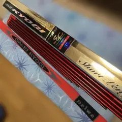 DAIWA　GIN-EI　MAXIM　抜T ダイワ(Daiwa) SZ銀影 マキシム T中硬硬90SJ 06299448