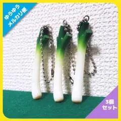 Item thumbnail for item 1b1bdbde-bc14-4d1b-a60d-2367401d2e66