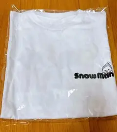 Item thumbnail for item 9ea1a1c9-5086-46c5-9bd4-de80202567ee