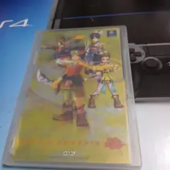 バトル封神　 Nintendo GameCube