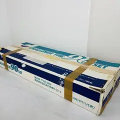 CHALLENGE THE 90 SET ゴルフ 練習器具 フクスイゴルフ