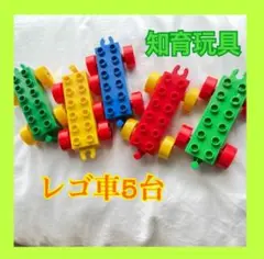 Item thumbnail for item a8880e0f-8f2b-45c7-b650-2cb1d3a9b9ff