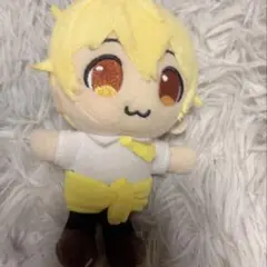 Item thumbnail for item 06e13efd-a732-48e7-af3e-e55023ad9381