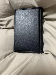 ジョッターケース　黒　おまけ付き