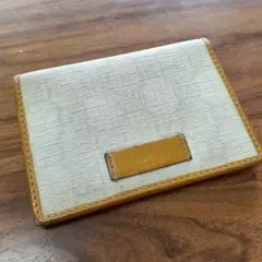 Item thumbnail for item dd8b4655-9bfd-48d0-a496-22634c08d062