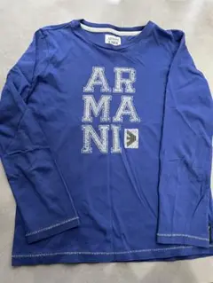 Item thumbnail for item d71dfc6a-283b-4314-9f02-fd20f691274f