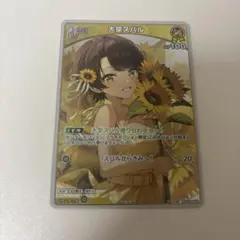 ホロカ 大空スバル プロモ