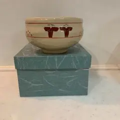 Item thumbnail for item 474d1206-7347-4517-a3fe-5794f031c12d