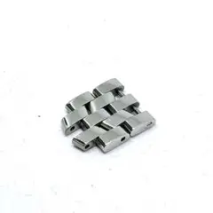 Item thumbnail for item 6552a01a-a473-408a-8545-612cf56d541d