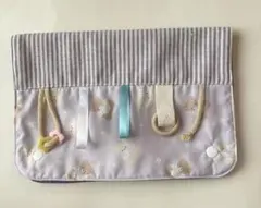 Item thumbnail for item 1724589b-e95f-47c2-98f2-c126438e7b4b