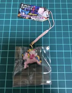 ハローキティ くるみ割り人形 ストラップ 約12cm 2025年最新】ハローキティのくるみ割り人形の人気アイテム