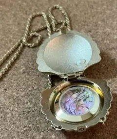 Item thumbnail for item 9bf5cae0-21a1-485f-afa5-7c421a161391