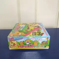 「美品」アンパンマン2WAY補助便座 おしゃべり付き音楽機能付き