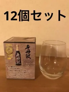 Item thumbnail for item 30e13bb8-065b-4339-ae2a-2d4a6c16781c