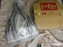 CB750K0～K7用昭和アナログトーキョー鉄管集合付属部品 昭和アナログ 東京鉄管CB750K0 K1 K2 K3 K4 トーキョー鉄管 訳