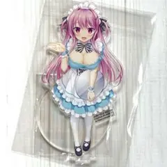 Lycee　有瀬 かぐや　4枚セット 有瀬かぐや lycee sr 4枚 Lycee Overture サガプラネッツ 1.0