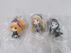 2025年最新】Sound Horizon カラコレの人気アイテム - メルカリ