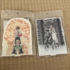 2025年最新】金色のガッシュ2 tsutayaの人気アイテム - メルカリ