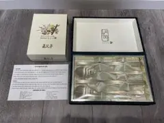 Item thumbnail for item 8c0c4804-e41e-487b-870b-d3cf84901dc3