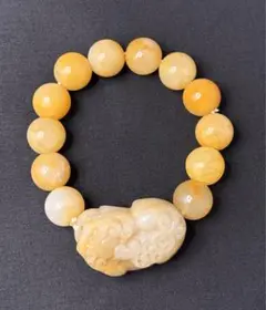 Item thumbnail for item a5f30d24-f73e-4058-888c-406461ddf4d3