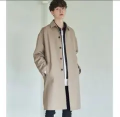 Item thumbnail for item dff71db3-3dfc-4b98-b827-f9538cd5519c