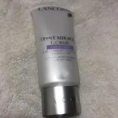 ランコム タンイドルCCベース