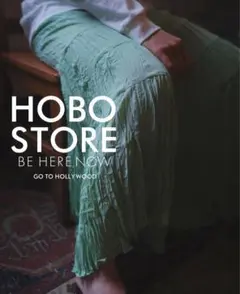 gotohollywood HOBO レディース新品未使用